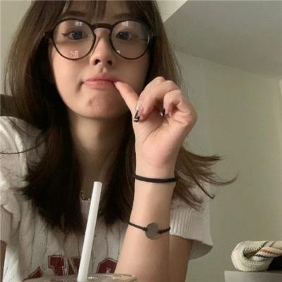 王牌保镖之疾速追击