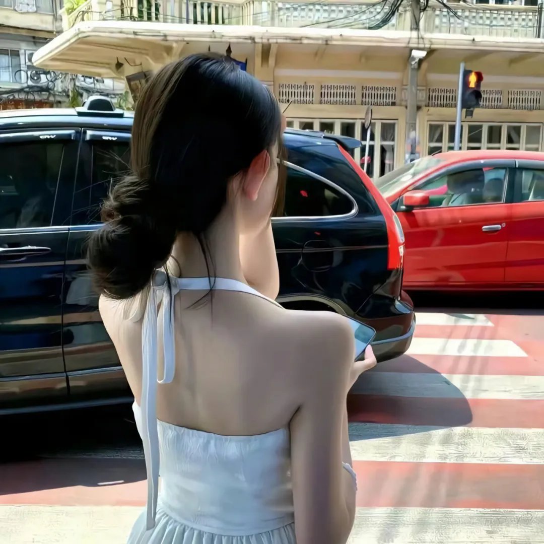 高中舰队剧场版