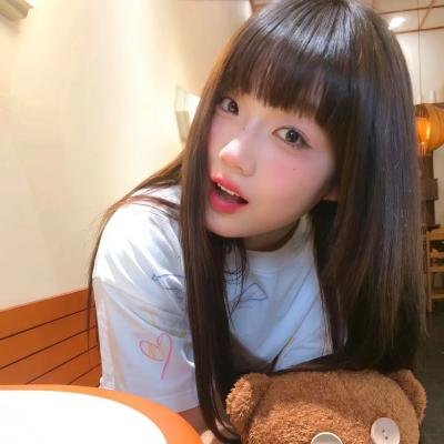 总之就是非常可爱～制服～