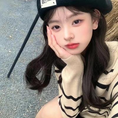 美国犯罪故事 第二季