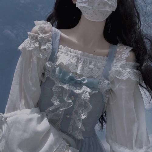 侯门悍妻夫人凶名在外本官得宠着