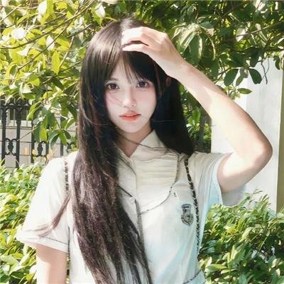 大小姐杀穿末日