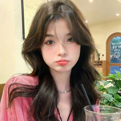 苍之彼方的四重奏