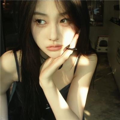 冷面机长闪婚农村小甜妻