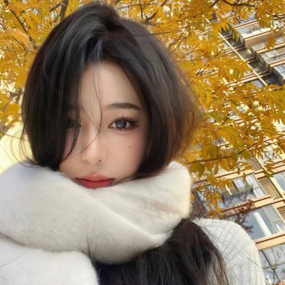 顾总，你的闪婚小妻是大佬呀