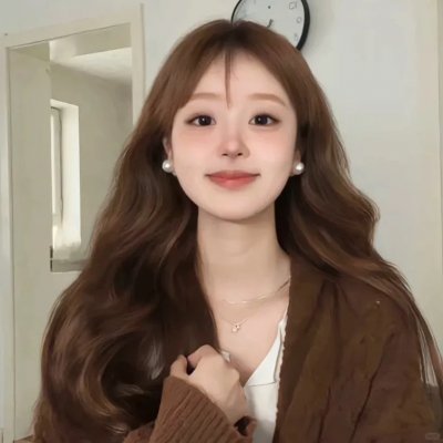 穿越古代开局绑定双胞胎