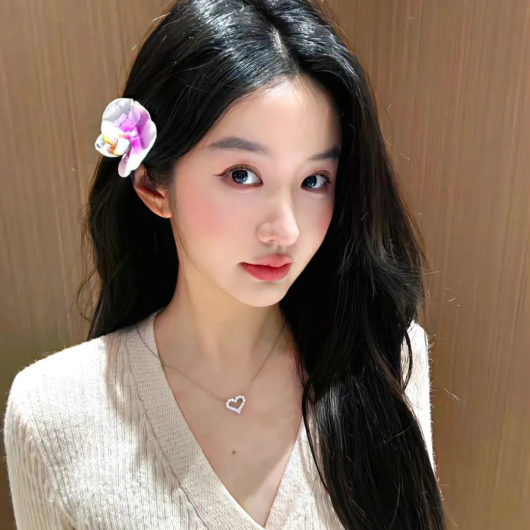 歌不火怪我我才几个词