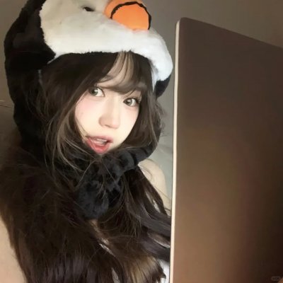 怦然心动20岁 第三季