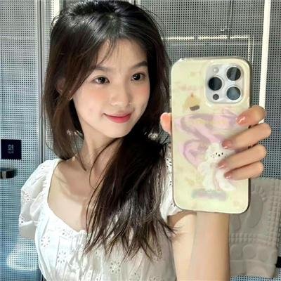 新恋爱世纪粤语