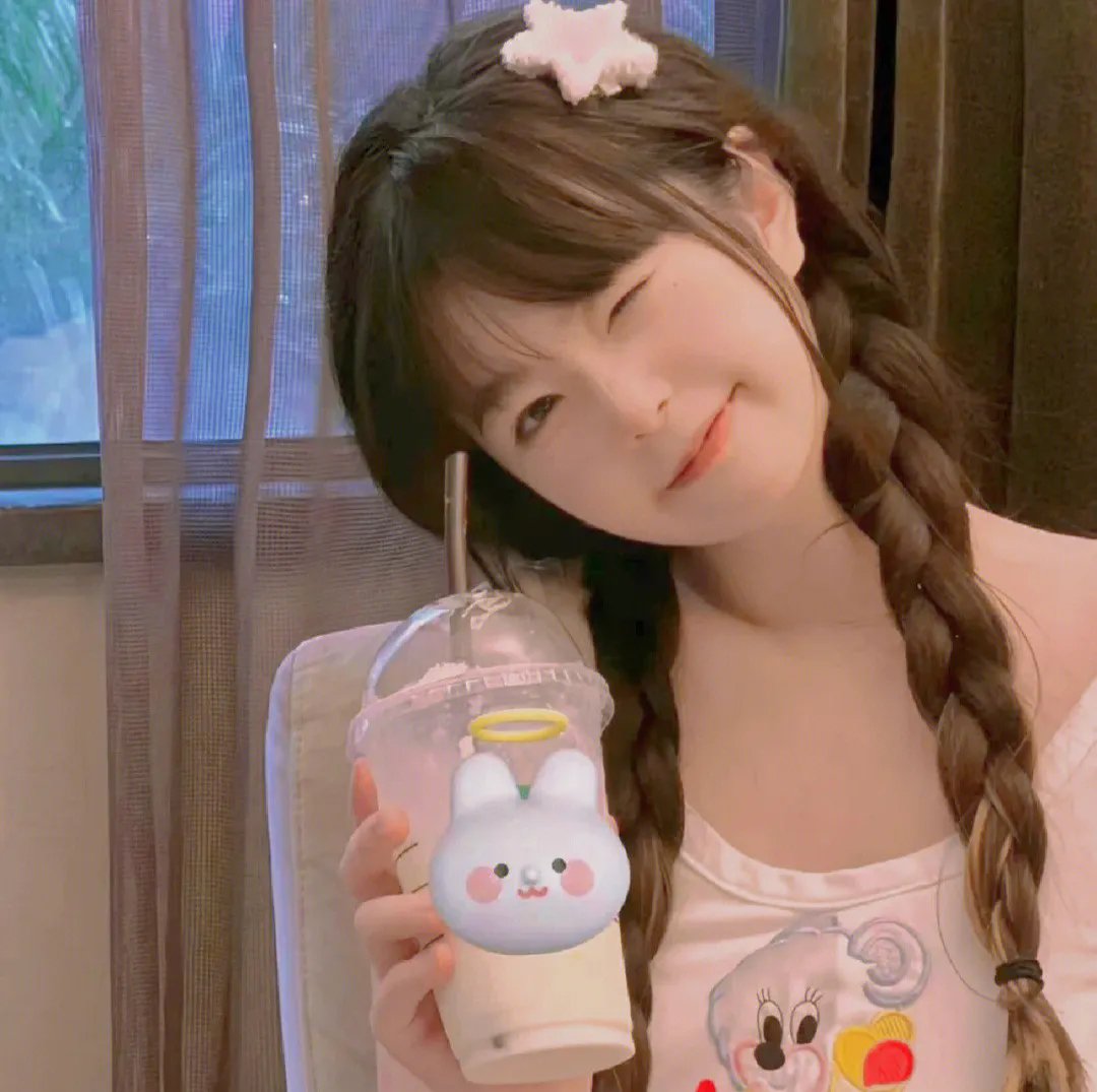 爸爸当家 第二季