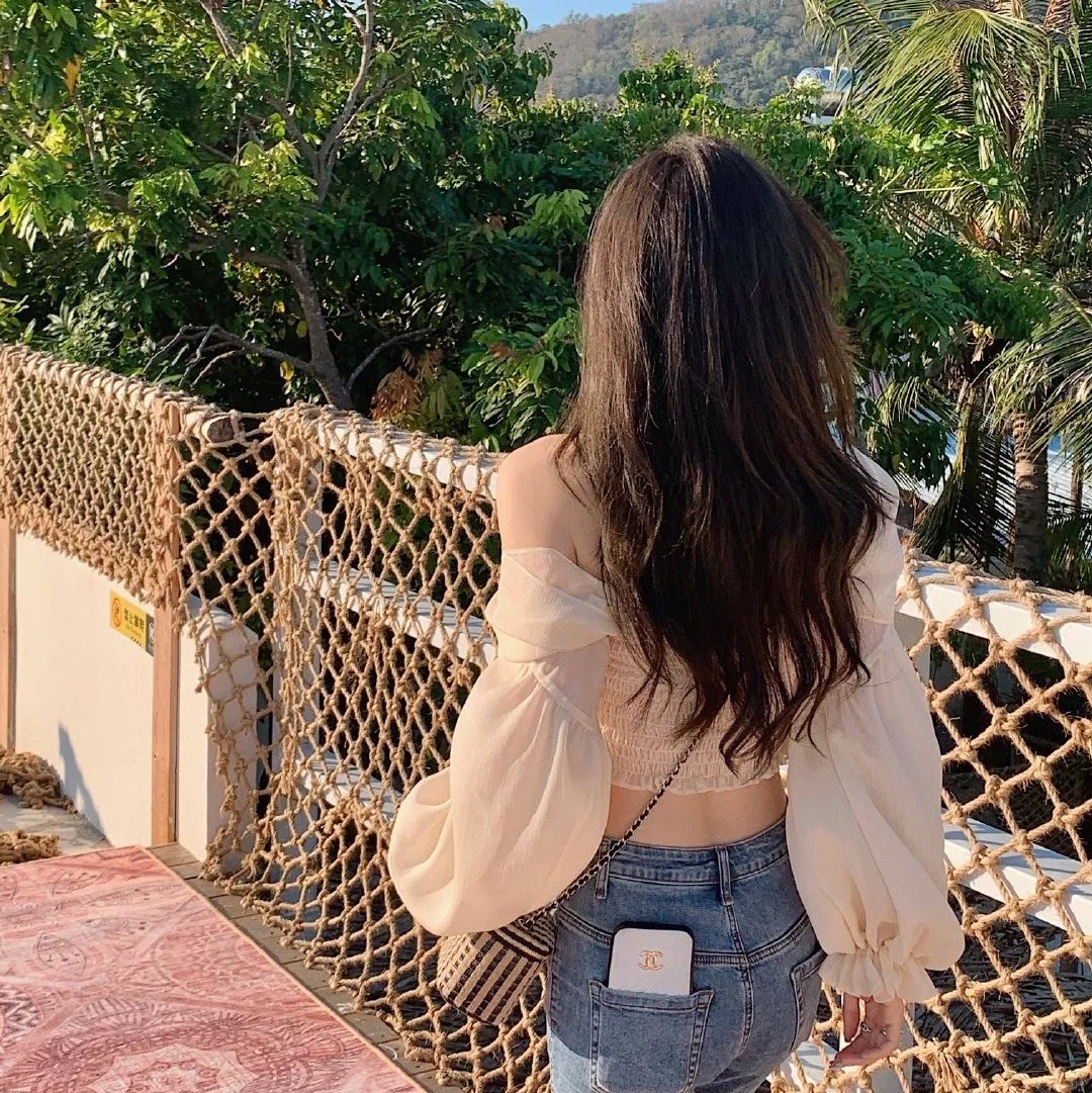 巴比伦柏林第二季