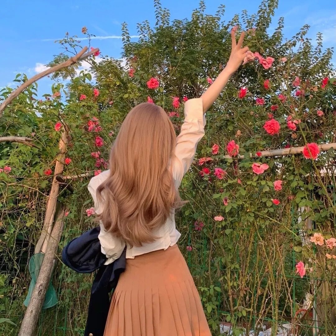 奇异贤伴黑色天使第二季