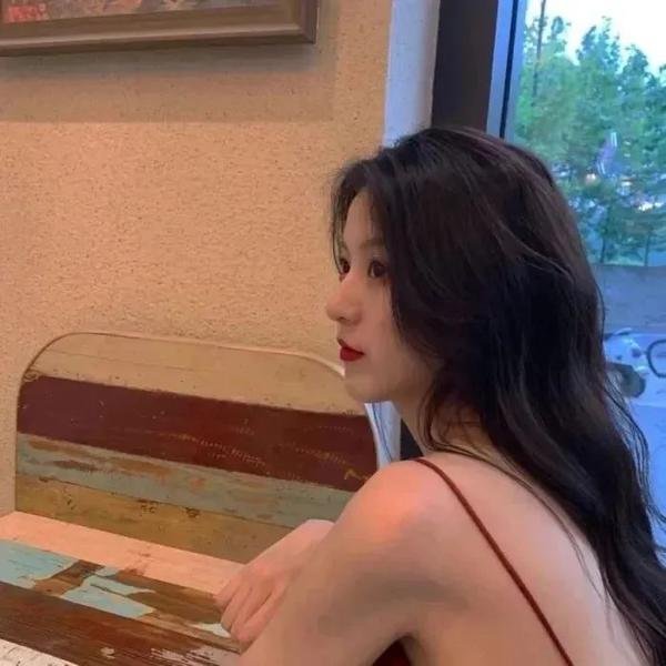 被裁员后，我反手造火箭